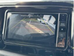 
Toyota Hilux New Shape Z 4WD full									