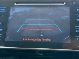 
Toyota Hilux 2.4 D-4D Icon Euro 6 (3.5t) full									