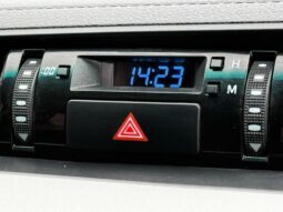 
Toyota Hilux 2.4 D-4D Icon Euro 6 (3.5t) full									