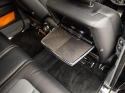 
Rolls-Royce Cullinan 6.75 V12 full									