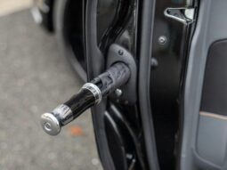 
Rolls-Royce Cullinan 6.75 V12 full									