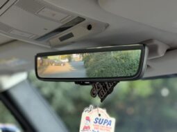 
Land Rover Defender 110 3.0 i6 MHEV SE full									