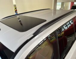 
LEXUS LX600 Off-Road full									