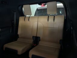 
LEXUS LX600 Off-Road full									