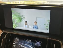 
LEXUS LX600 Off-Road full									