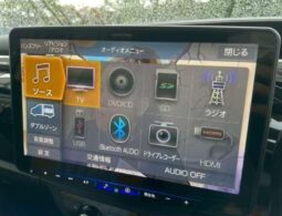 
Hilux 2.4 Z Black Rally Eddition full									