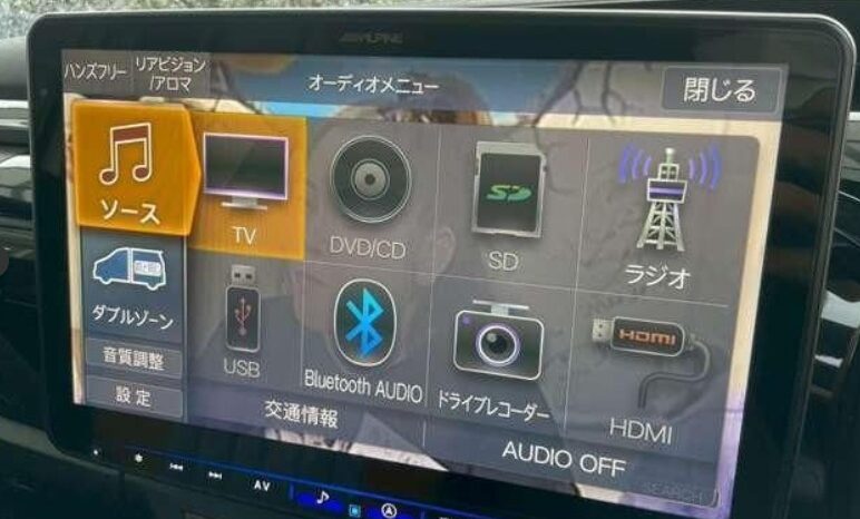 
Hilux 2.4 Z Black Rally Eddition full									