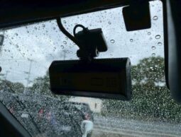 
Hilux 2.4 Z Black Rally Eddition full									