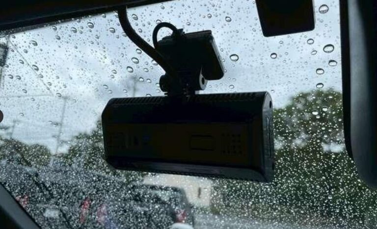 
Hilux 2.4 Z Black Rally Eddition full									