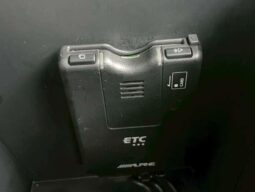 
Hilux 2.4 Z Black Rally Eddition full									