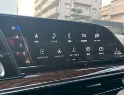 
CADILLAC ESCALADE full									