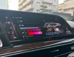 
CADILLAC ESCALADE full									