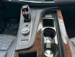 
CADILLAC ESCALADE full									