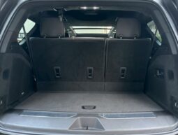 
CADILLAC ESCALADE full									