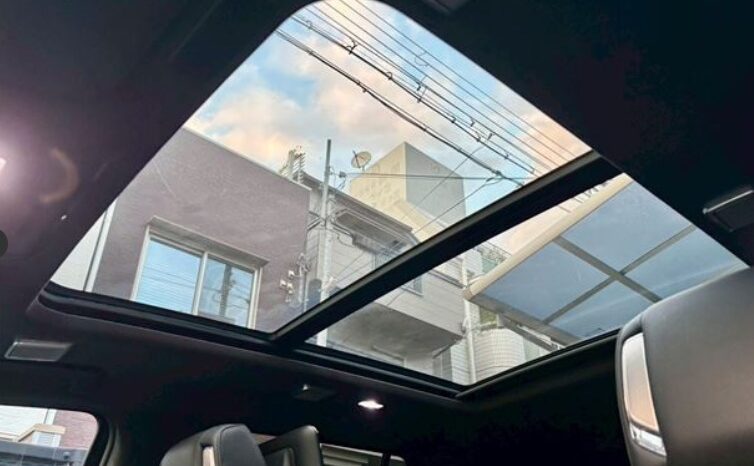 
CADILLAC ESCALADE full									