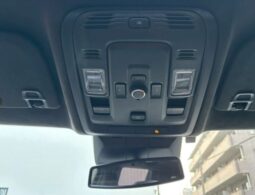 
CADILLAC ESCALADE full									