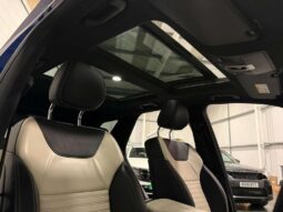 
Mercedes-Benz GLE 3.0 GLE43 V6 AMG Night Edition full									