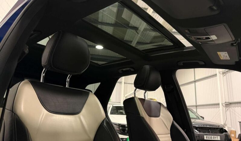 
Mercedes-Benz GLE 3.0 GLE43 V6 AMG Night Edition full									