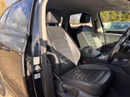 
Volkswagen Touareg 3.0 TDI V6 SEL Tiptronic 4Motion full									