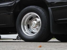 
Mercedes-Benz Sprinter 2020 2.1 516 CDI Progressive Crew Van G-Tronic full									