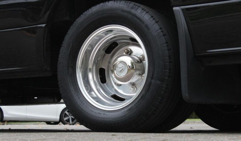 
Mercedes-Benz Sprinter 2020 2.1 516 CDI Progressive Crew Van G-Tronic full									