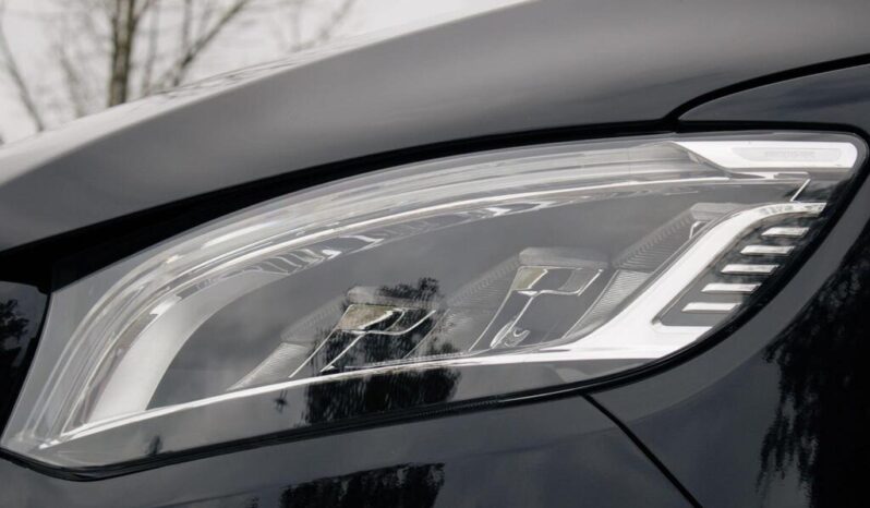 
Mercedes-Benz Sprinter 2020 2.1 516 CDI Progressive Crew Van G-Tronic full									