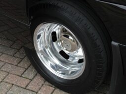 
Mercedes-Benz Sprinter 2020 2.1 516 CDI Progressive Crew Van G-Tronic full									