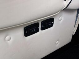 
Mercedes-Benz Sprinter 2020 2.1 516 CDI Progressive Crew Van G-Tronic full									