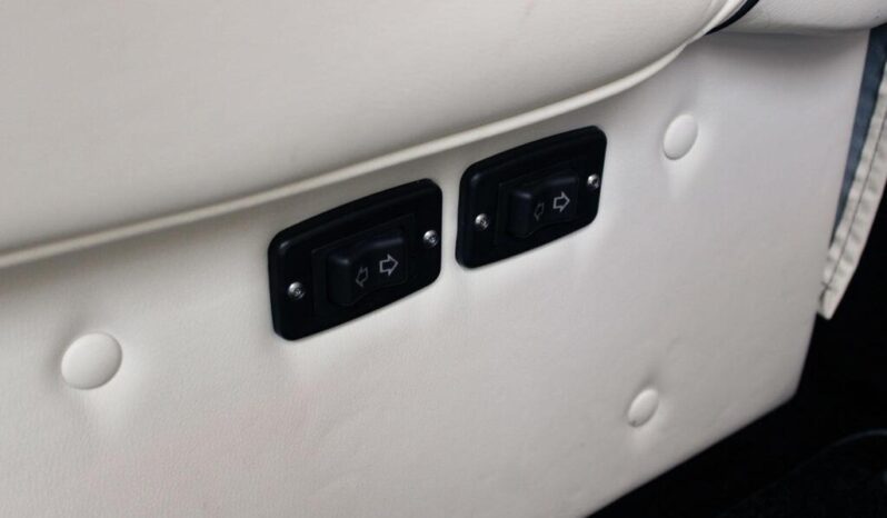 
Mercedes-Benz Sprinter 2020 2.1 516 CDI Progressive Crew Van G-Tronic full									