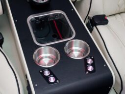 
Mercedes-Benz Sprinter 2020 2.1 516 CDI Progressive Crew Van G-Tronic full									