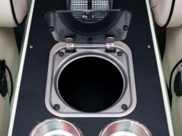 
Mercedes-Benz Sprinter 2020 2.1 516 CDI Progressive Crew Van G-Tronic full									