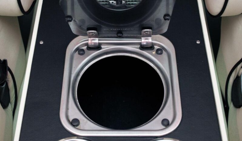 
Mercedes-Benz Sprinter 2020 2.1 516 CDI Progressive Crew Van G-Tronic full									