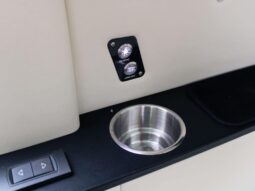 
Mercedes-Benz Sprinter 2020 2.1 516 CDI Progressive Crew Van G-Tronic full									