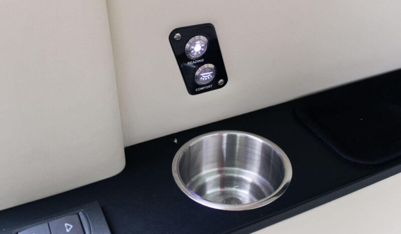 
Mercedes-Benz Sprinter 2020 2.1 516 CDI Progressive Crew Van G-Tronic full									