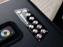 
Mercedes-Benz Sprinter 2020 2.1 516 CDI Progressive Crew Van G-Tronic full									