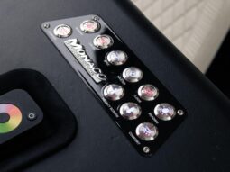 
Mercedes-Benz Sprinter 2020 2.1 516 CDI Progressive Crew Van G-Tronic full									