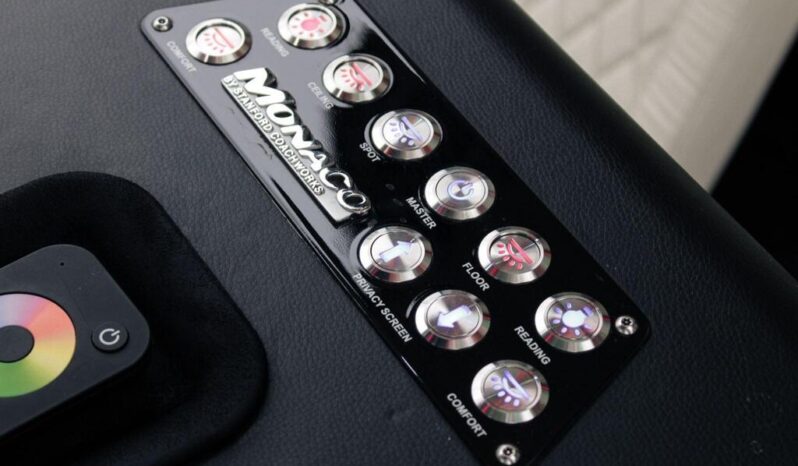 
Mercedes-Benz Sprinter 2020 2.1 516 CDI Progressive Crew Van G-Tronic full									