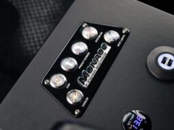 
Mercedes-Benz Sprinter 2020 2.1 516 CDI Progressive Crew Van G-Tronic full									