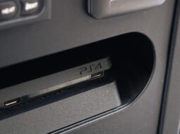 
Mercedes-Benz Sprinter 2020 2.1 516 CDI Progressive Crew Van G-Tronic full									