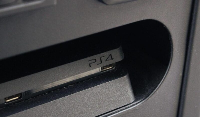 
Mercedes-Benz Sprinter 2020 2.1 516 CDI Progressive Crew Van G-Tronic full									