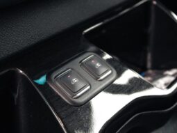 
Mercedes-Benz Sprinter 2020 2.1 516 CDI Progressive Crew Van G-Tronic full									