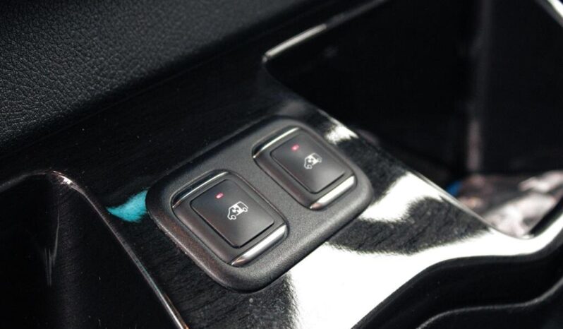 
Mercedes-Benz Sprinter 2020 2.1 516 CDI Progressive Crew Van G-Tronic full									