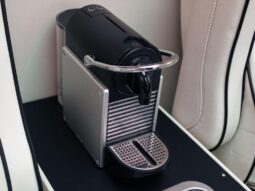 
Mercedes-Benz Sprinter 2020 2.1 516 CDI Progressive Crew Van G-Tronic full									