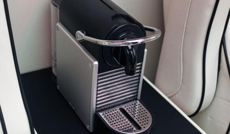 
Mercedes-Benz Sprinter 2020 2.1 516 CDI Progressive Crew Van G-Tronic full									