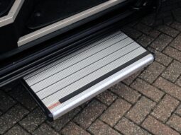 
Mercedes-Benz Sprinter 2020 2.1 516 CDI Progressive Crew Van G-Tronic full									