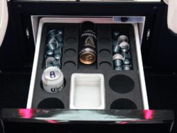 
Mercedes-Benz Sprinter 2020 2.1 516 CDI Progressive Crew Van G-Tronic full									