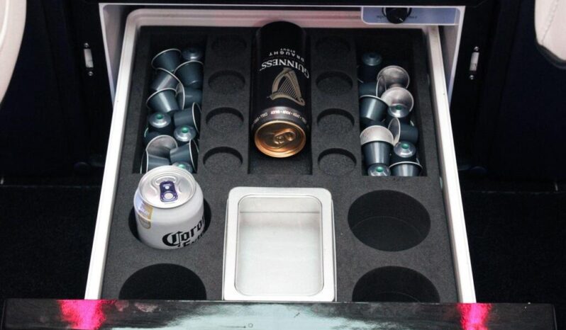 
Mercedes-Benz Sprinter 2020 2.1 516 CDI Progressive Crew Van G-Tronic full									