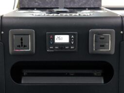 
Mercedes-Benz Sprinter 2020 2.1 516 CDI Progressive Crew Van G-Tronic full									