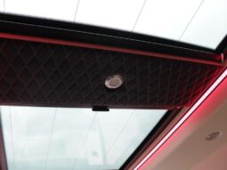 
Mercedes-Benz Sprinter 2020 2.1 516 CDI Progressive Crew Van G-Tronic full									