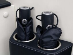 
Mercedes-Benz Sprinter 2020 2.1 516 CDI Progressive Crew Van G-Tronic full									